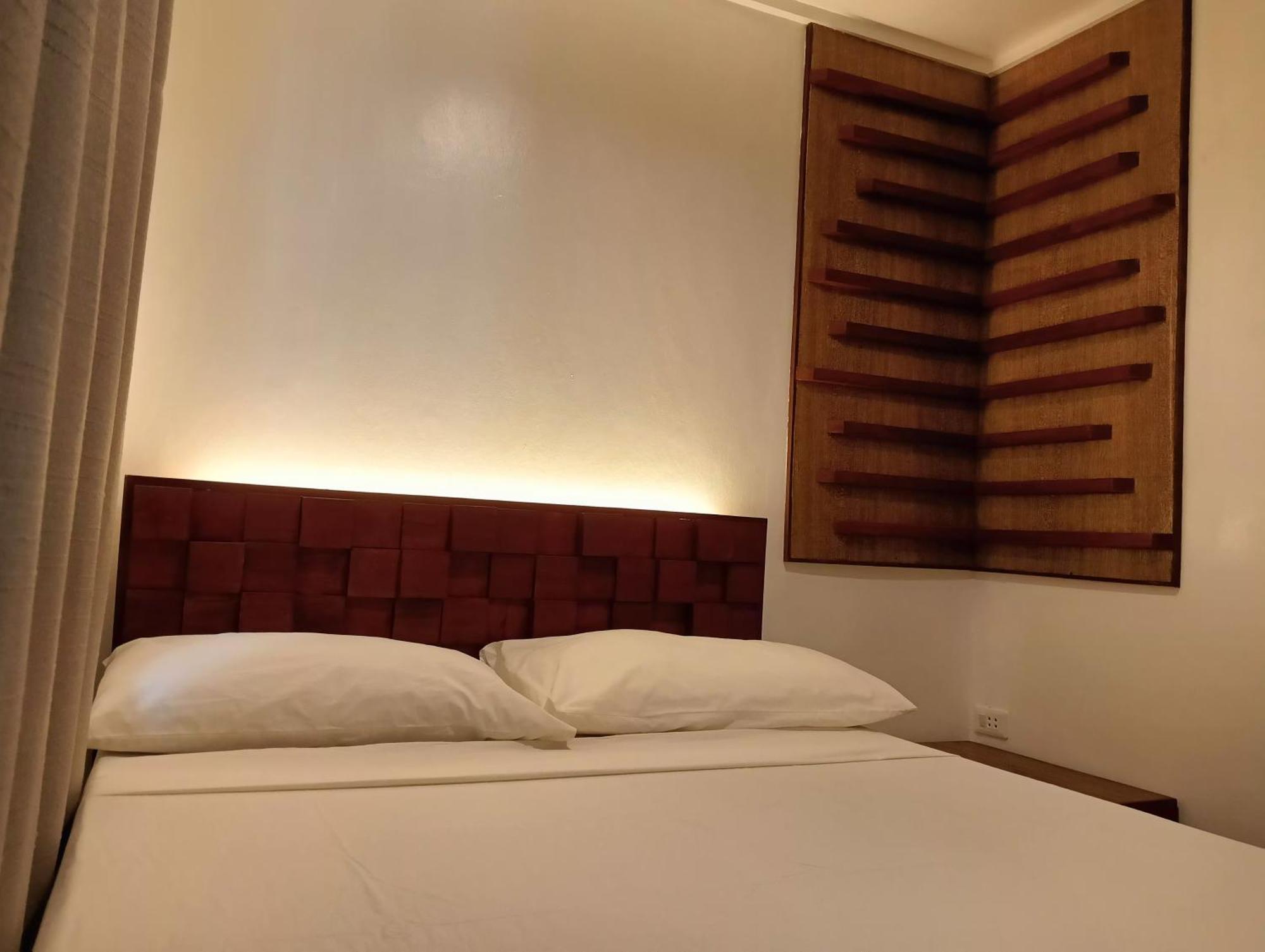 Dormitelsph El Nido Hostel Room photo
