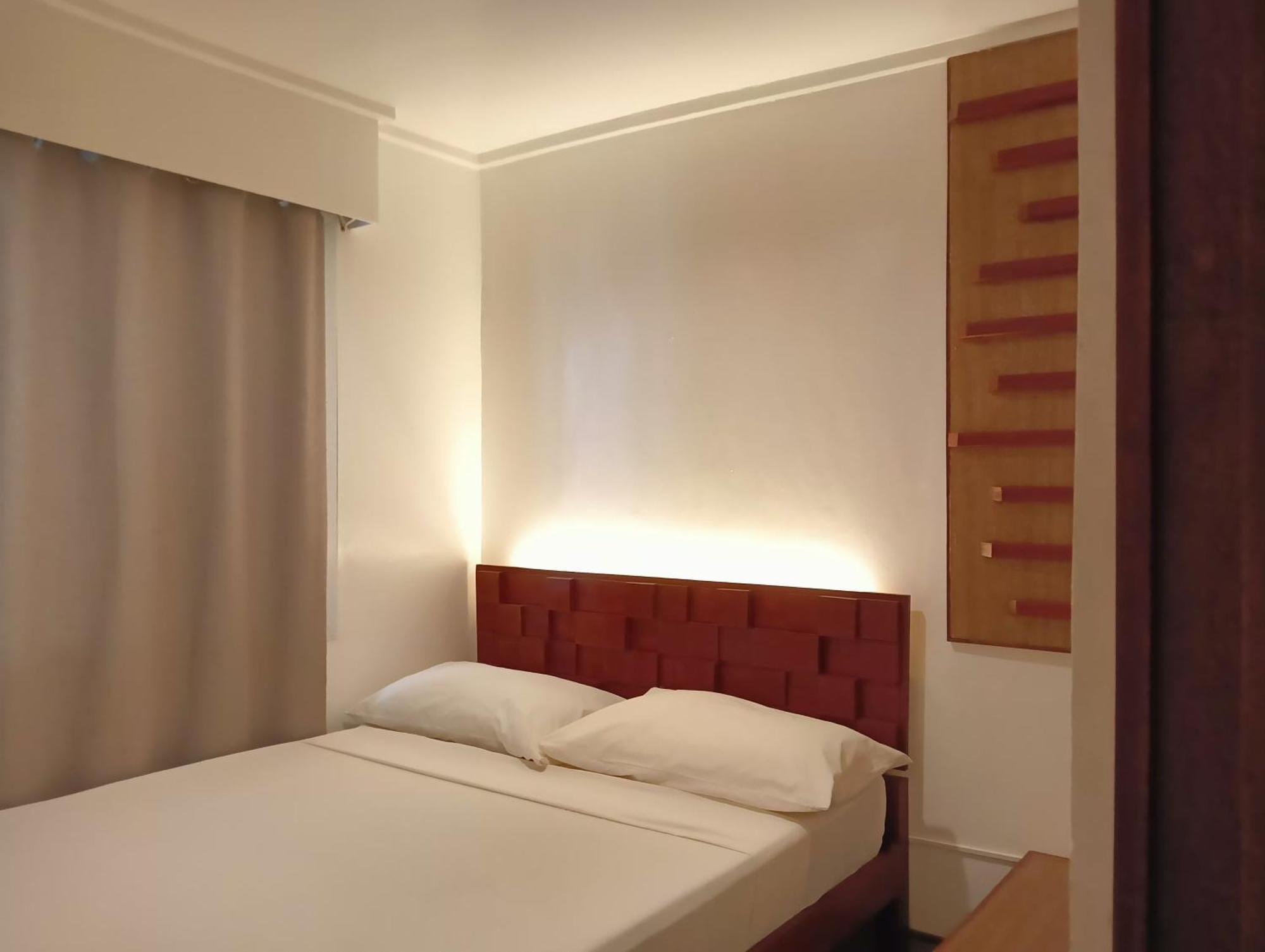 Dormitelsph El Nido Hostel Room photo