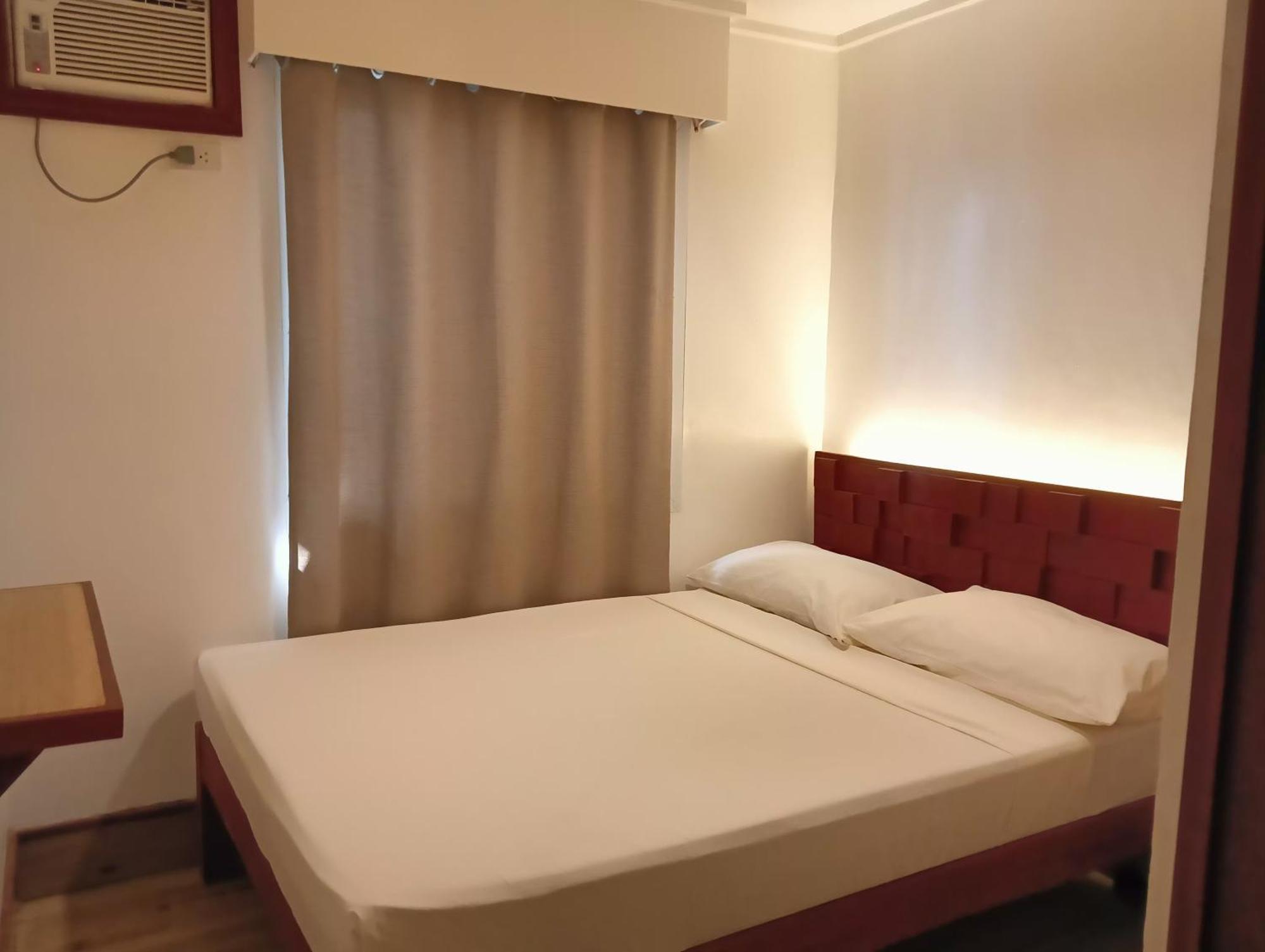 Dormitelsph El Nido Hostel Room photo