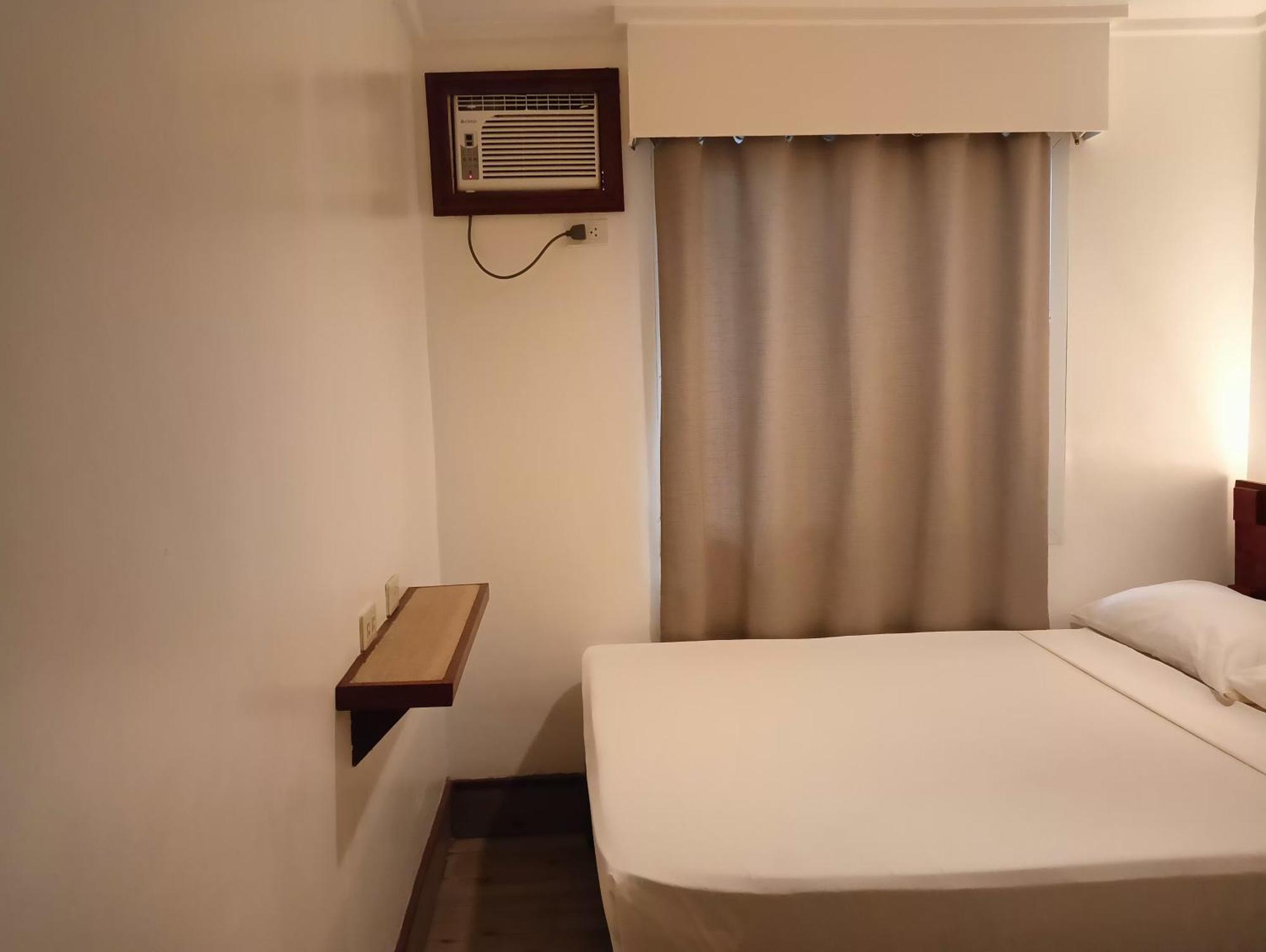 Dormitelsph El Nido Hostel Room photo